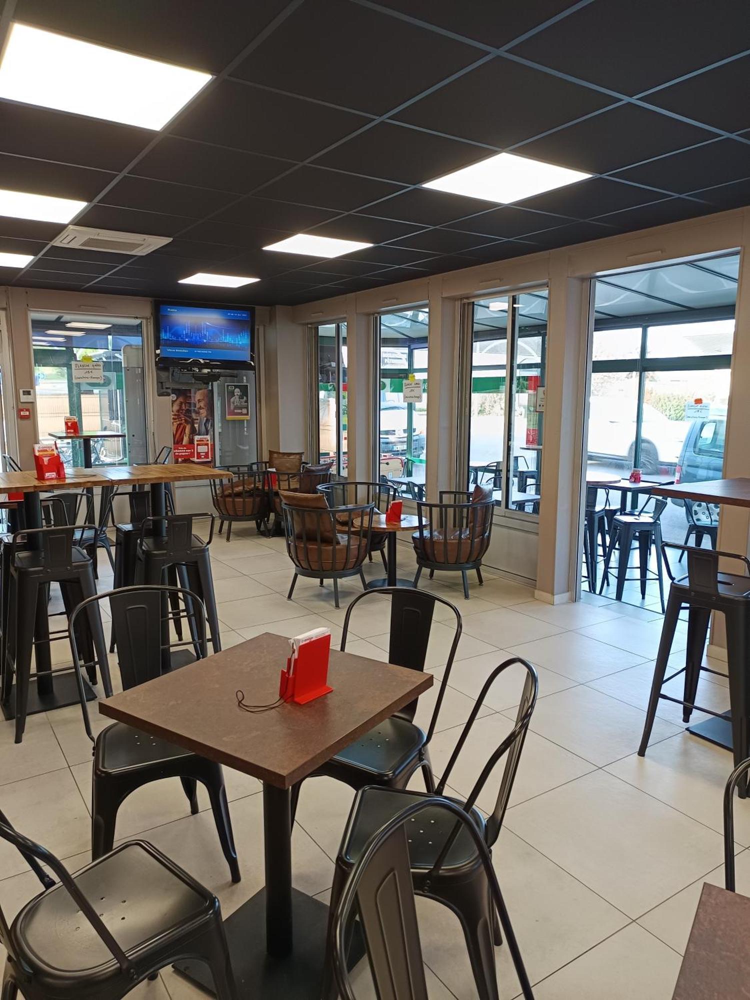 Le Relais Du Velors 호텔 Beaumont-en-Véron 외부 사진