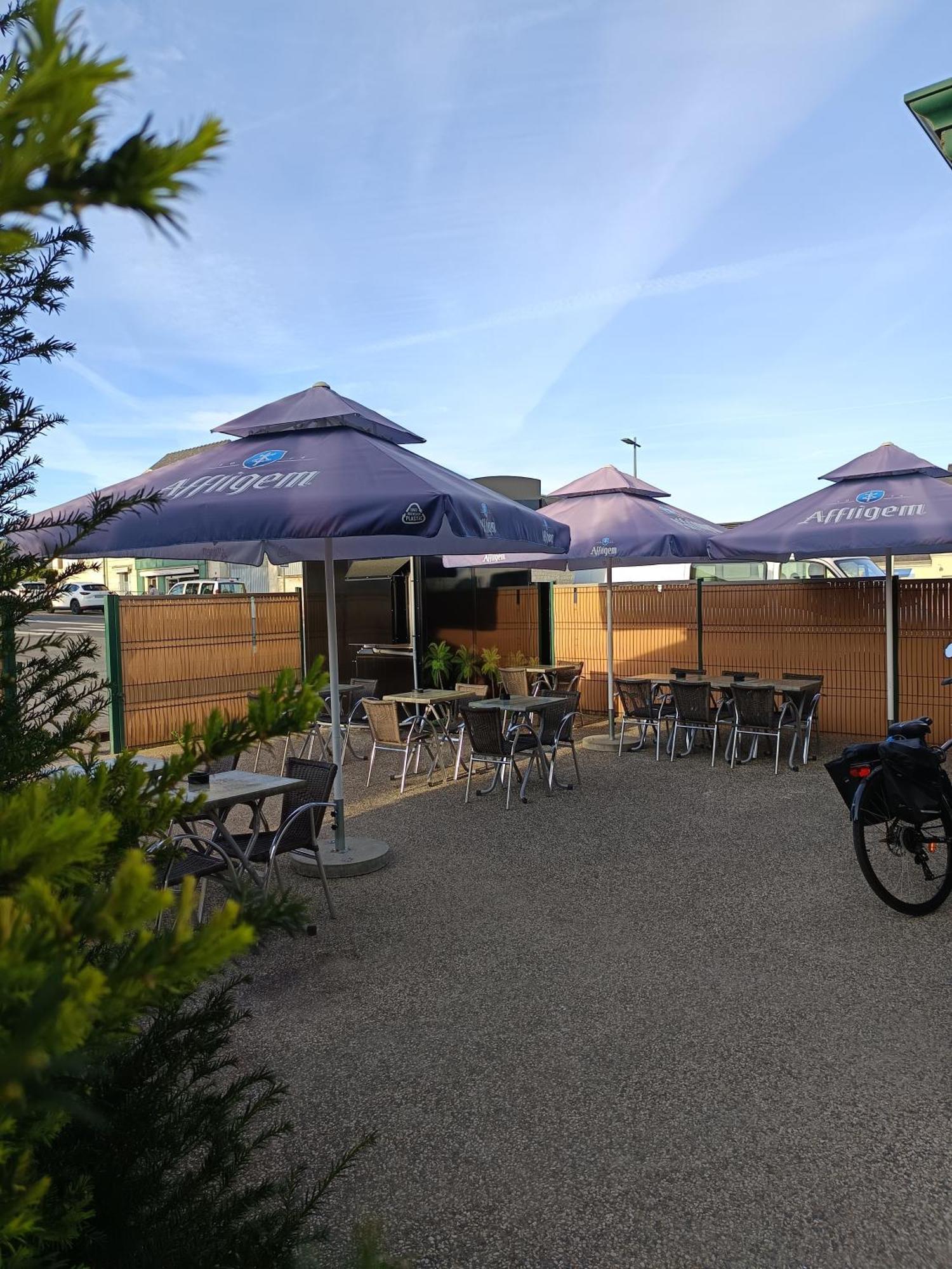 Le Relais Du Velors 호텔 Beaumont-en-Véron 외부 사진